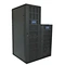 modular ups manufacturer